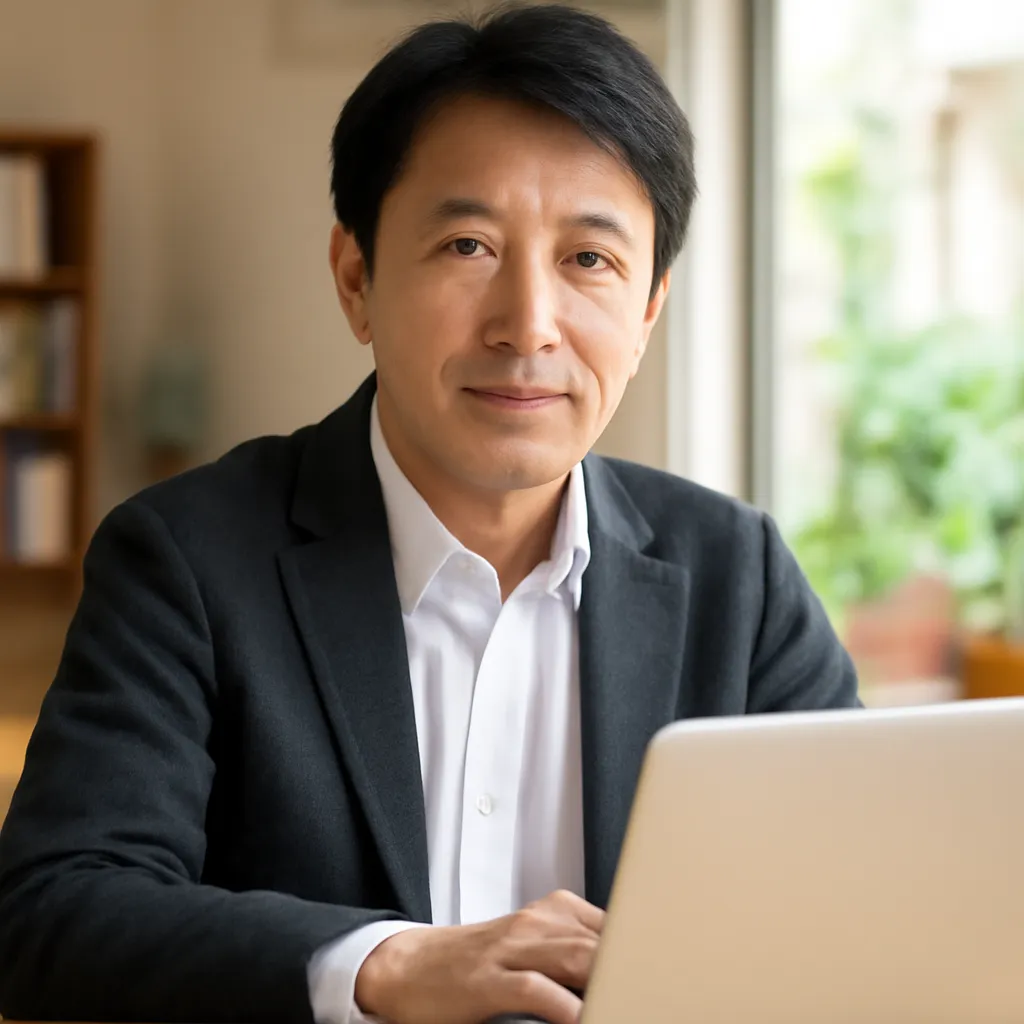 田村 誠一