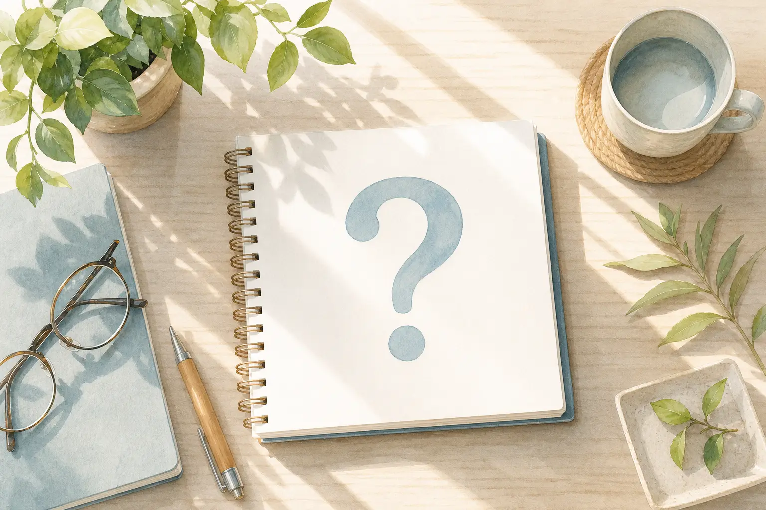 よくある質問（FAQ）