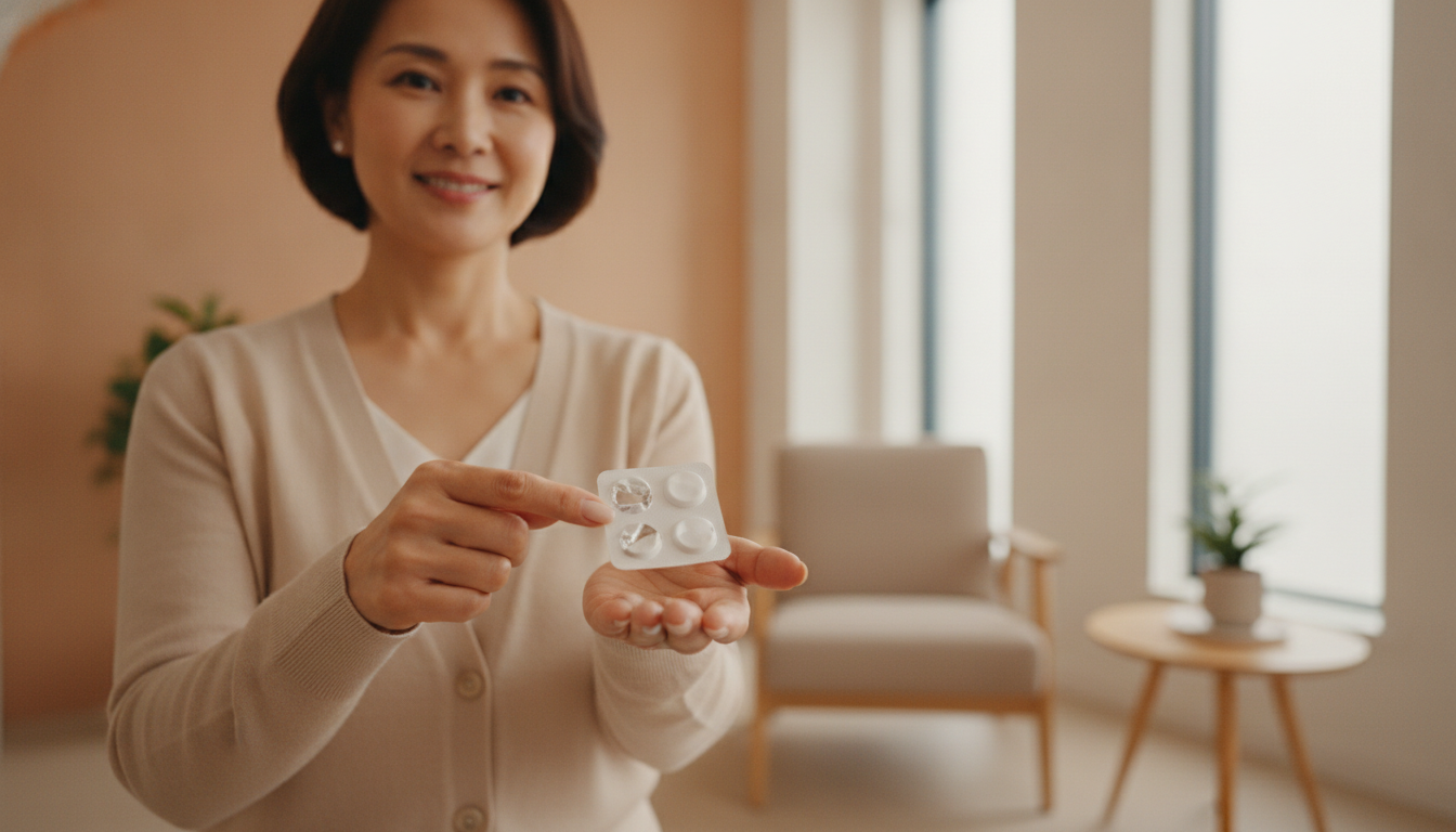 よくある質問(FAQ)